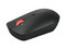 Mouse Inalámbrico Lenovo ThinkPad, hasta 2400 dpi, 4 botones, USB-C. Color Negro.