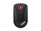Mouse Inalámbrico Lenovo ThinkPad, hasta 2400 dpi, 4 botones, USB-C. Color Negro.