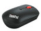 Mouse Óptico Compacto Lenovo ThinkPad, USB-C, 2400dpi, Color Negro.