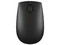 Mouse Laser Inalámbrico Lenovo 300, Resolución de 1000 DPI, Ambidiestro, Receptor USB. Color Negro.