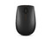 Mouse Laser Inalámbrico Lenovo 300, Resolución de 1000 DPI, Ambidiestro, Receptor USB. Color Negro.