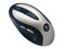 Logitech MX700 Cordless Optical Mouse