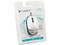 Mouse Logitech m105 Óptico, USB.