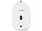Mouse Logitech m105 Óptico, USB.