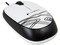 Mouse Logitech m105 Óptico, USB.