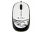 Mouse Logitech m105 Óptico, USB.