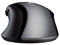 Mouse Logitech MX 620 Láser, Inalámbrico, USB.