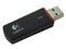 Mouse Logitech V220 Óptico Inalámbrico para Laptop, USB. Color Rosa