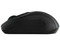 Mini Mouse Logitech V450 Nano Láser Inalámbrico para Laptop, USB.