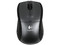Mini Mouse Logitech V450 Nano Láser Inalámbrico para Laptop, USB.