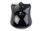 Mini Mouse Logitech V450 Nano Láser Inalámbrico para Laptop, USB.