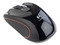 Mini Mouse Logitech V450 Nano Láser Inalámbrico para Laptop, USB.