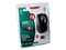 Mini Mouse Logitech V450 Nano Láser Inalámbrico para Laptop, USB.