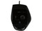 Mouse Logitech G9x Láser de 200 a 5700 dpi, USB.