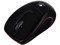 Mouse Logitech M505 Láser Inalámbrico, USB
