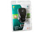 Mouse Logitech M505 Láser Inalámbrico, USB