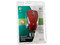 Mouse Logitech M505 Láser Inalámbrico, USB