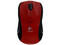 Mouse Logitech M505 Láser Inalámbrico, USB
