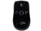 Mouse Logitech M505 Láser Inalámbrico, USB