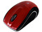 Mouse Logitech M505 Láser Inalámbrico, USB