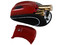 Mouse Logitech M505 Láser Inalámbrico, USB