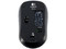 Mouse Logitech M215 Optico Inalámbrico, USB