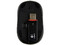 Mouse Logitech V220 Óptico Inalámbrico para Laptop, USB. Color Rosa
