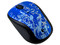 Mouse Logitech V220 Óptico Inalámbrico para Laptop, USB