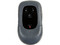 Mouse Logitech M515 Óptico Inalámbrico, USB