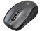 Mouse Logitech M515 Óptico Inalámbrico, USB