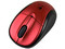 Mini Mouse Logitech M305 Óptico Inalámbrico para Laptop, USB