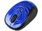 Mini Mouse Logitech M305 Óptico Inalámbrico para Laptop, USB