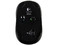 Mini Mouse Logitech M305 Óptico Inalámbrico para Laptop, USB