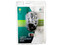 Mini Mouse Logitech M305 Óptico Inalámbrico para Laptop, USB