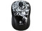 Mini Mouse Logitech M305 Óptico Inalámbrico para Laptop, USB