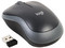 Mouse Óptico Inalámbrico Logitech M185, Hasta 1,000 dpi, USB, Color Negro.