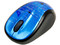 Mini Mouse Logitech M305 Óptico Inalámbrico para Laptop, USB.
