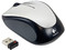 Mouse Óptico Inalámbrico Logitech M317, USB.