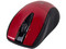 Mouse Logitech m525 Óptico Inalámbrico, USB.