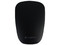 Mouse Ultra delgado Touch Logitech T630, Óptico, Bluetooth.