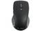 Mouse Óptico Inalámbrico Logitech m560, USB.