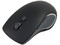 Mouse Óptico Inalámbrico Logitech m560, USB.