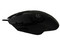 Mouse Gamer Logitech Hyperion Fury G402, 240-4,000 dpi, 8 botones programables, USB 3.0.