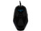 Mouse Gamer Logitech G302 Daedalus Prime, Óptico de 4000 dpi, USB.