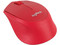 Mouse Logitech m280 Óptico Inalámbrico, USB.