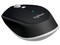 Mouse Logitech m535 Óptico Inalámbrico, Bluetooth.