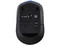 Mouse Óptico Inalámbrico Logitech M170, USB.