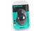 Mouse Optico Inalámbrico Logitech M720 TRIATHLON, 1,000 dpi, Multidispositivo, USB, Bluetooth.