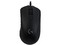 Mouse Gamer Logitech Prodigy G403, 200 - 12,000 dpi, 6 botones e iluminación RGB programables, USB 2.0.