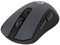 Mouse Gamer inalámbrico Logitech G603, hasta 12,000 dpi, 6 botones. Color Gris.